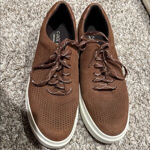 Cole Haan Men's Grand Series